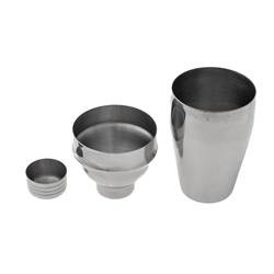Cocktailshaker