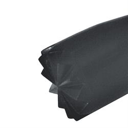 PP-Muddler Struktur