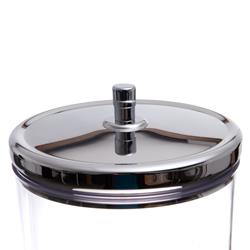 Cerealienspender Deckel