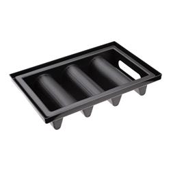 Snackpresenter Unterseite