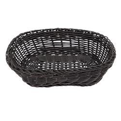 Korb -PROFI LINE- rechteckig 26,5 x 19 x 7 cm 3 Farben