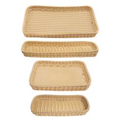 Tablett Bäcker-Maß - PROFI LINE -