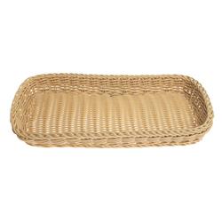 Tablett Bäcker-Maß - PROFI LINE -