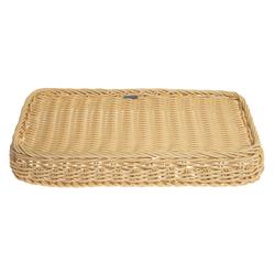 Tablett Bäcker-Maß - PROFI LINE -
