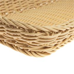 Tablett Bäcker-Maß - PROFI LINE -