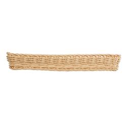 Tablett Bäcker-Maß - PROFI LINE -