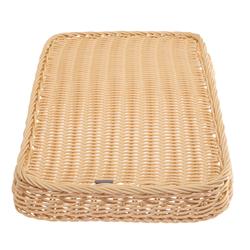 Tablett Bäcker-Maß - PROFI LINE -