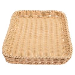 Tablett Bäcker-Maß - PROFI LINE -