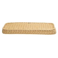 Tablett Bäcker-Maß - PROFI LINE -