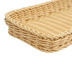 Tablett Bäcker-Maß - PROFI LINE -