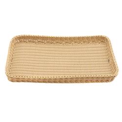 Tablett Bäcker-Maß - PROFI LINE -