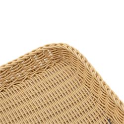 Tablett Bäcker-Maß - PROFI LINE -