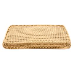 Tablett Bäcker-Maß - PROFI LINE -