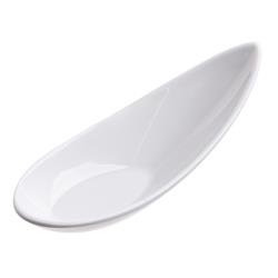 Fingerfood-Löffel -MINGH HING-