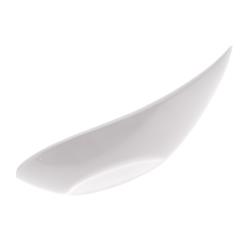 Fingerfood-Löffel -MINGH HING-