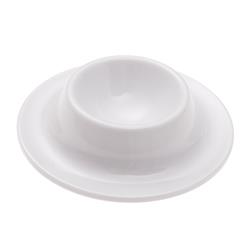 Eierbecher -CASUAL- 4er Set