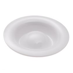 Eierbecher -CASUAL- 4er Set