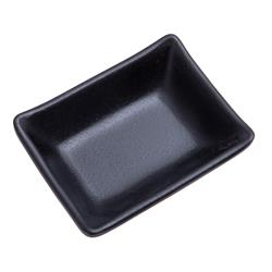 Schale -ZEN- 9 x 7 x 2,5 cm