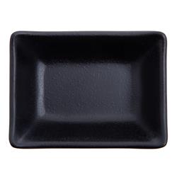 Schale -ZEN- 9 x 7 x 2,5 cm