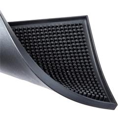 Bar-Matte biegbar