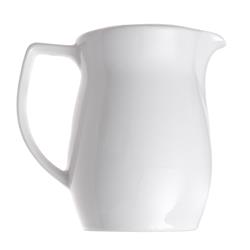 Milchgießer - Höhe 15 cm
