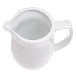 Milchgießer - Höhe 15 cm
