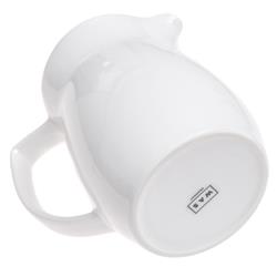 Milchgießer - Höhe 15 cm