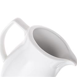 Milchgießer - Höhe 15 cm