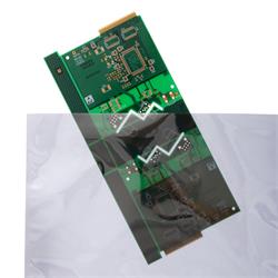 ESD Abschirmbeutel Musterverpackung