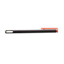 Digital-Thermometer Kappe