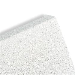 Infraroodverwarming oppervlakte
