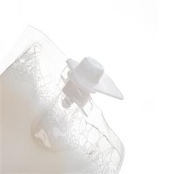 Schaumseife für VEH-FOAM