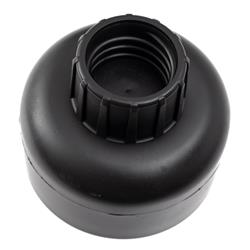 Allpax adapter voor flexipaal M36