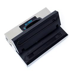 Vacumeermachine P 355