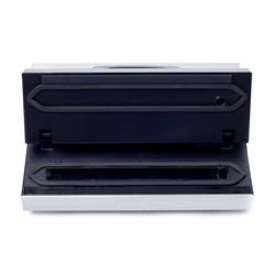 Vacumeermachine P 355