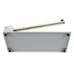 ALLPAX Tafel krimpsysteem 600