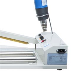 ALLPAX Tafel krimpsysteem 600
