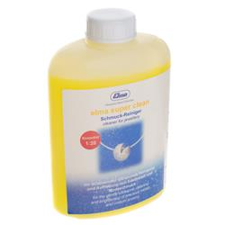 elma super clean Schmuckreiniger - 250 ml