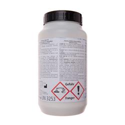 elma tec clean A5