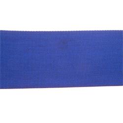 Ersatz Zugband Kassette blau