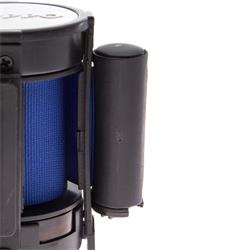 Ersatz Zugband Kassette blau