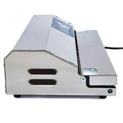 Vacuumeermachine Allpax V 45