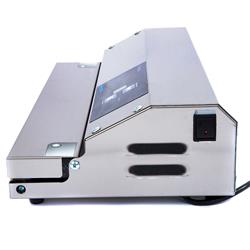Vacuumeermachine Allpax V 45
