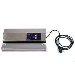 Vacuumeermachine Allpax V 45