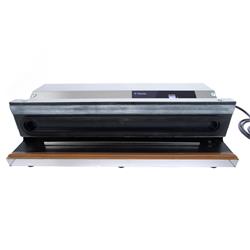 Vacuumeermachine Allpax V 45