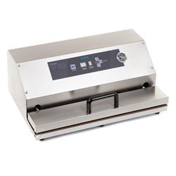 Vacumeermachine Allpax V 50