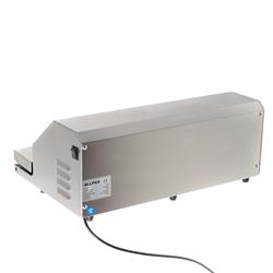 Vacumeermachine Allpax V 50