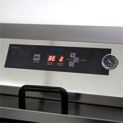 Vacumeermachine Allpax V 50