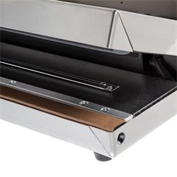 Vacumeermachine Allpax V 50