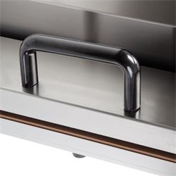 Vacumeermachine Allpax V 50